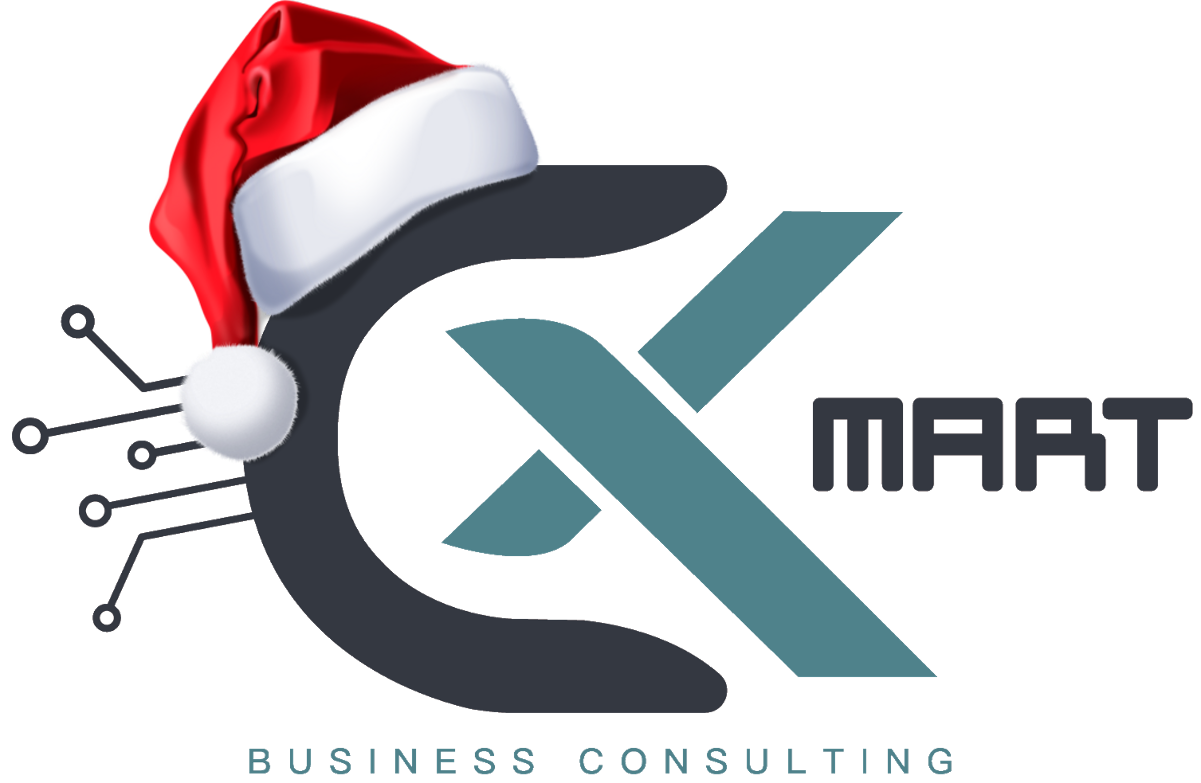 CXmart developer site